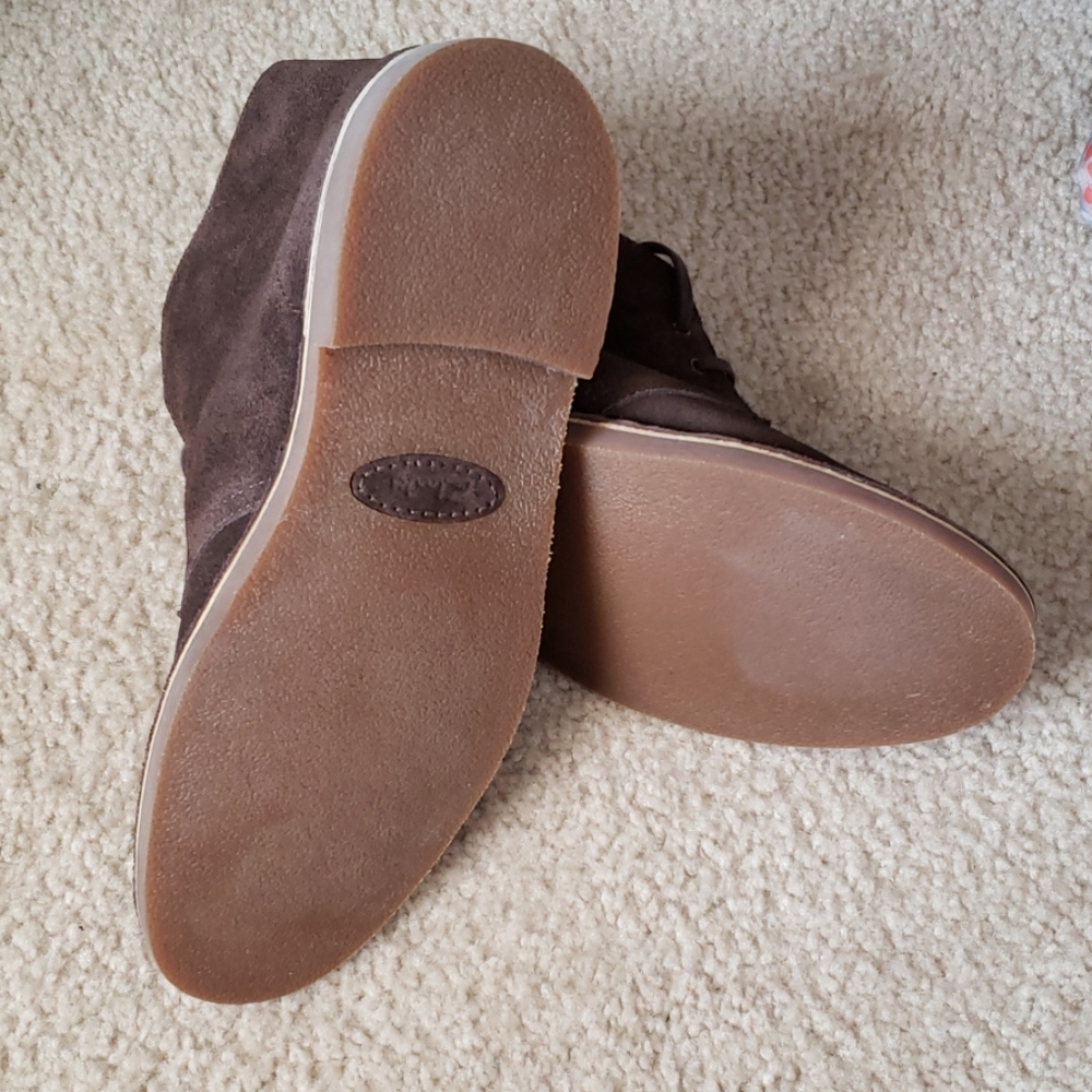 Desert boot clarks - Picture 6 of 7
